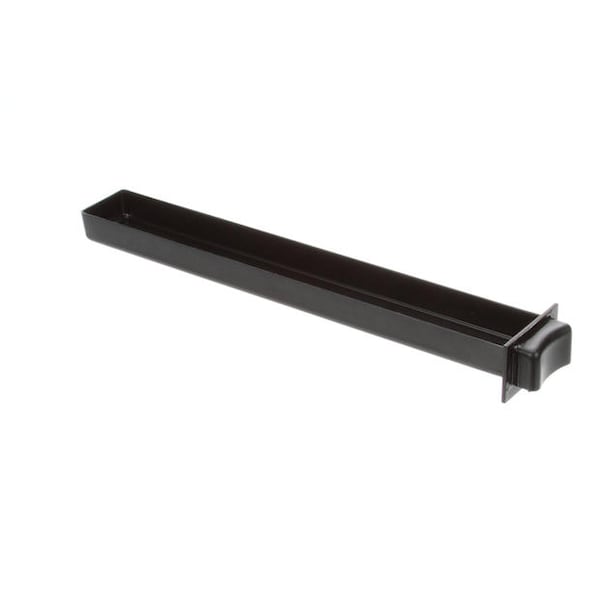 Drain Tray